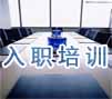 培训